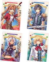 Item thumbnail for item 7498ffaf-a05e-49b4-acf7-a9fd32b410f9