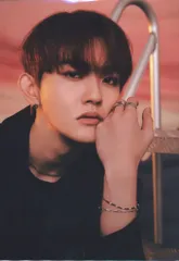 INI A 田島将吾 L判生写真 初回A