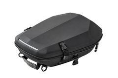 Item thumbnail for item bfb23c20-e3d0-45e1-9684-6451bb281e12