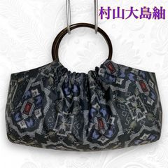 Item thumbnail for item 14e62519-78ea-4307-a73d-bb95ca0bd1b3