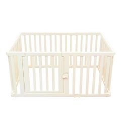 Item thumbnail for item 2bab6f0e-de98-4149-a897-b54a920095ce