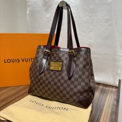 Item thumbnail for item 7fc8316e-d672-46e1-8c24-0eff5ae106dd