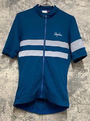 Item thumbnail for item 38ad8116-a468-4514-8c8b-533745f67134