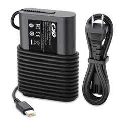 Dell Latitude 7280 ノートPC 本体 ACアダプター付き Dell Latitude 7280 ノートPC 本体 ACアダプター付き