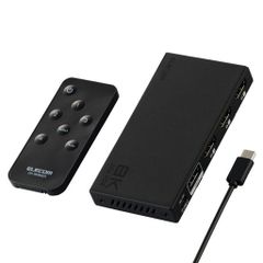 Item thumbnail for item 14d846e6-a59a-499b-a8ca-b74884a147e5