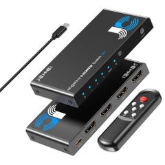 Item thumbnail for item aedc54a0-6542-4d18-8a0d-7b8adad44cbd