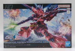 BANDAI SPIRITS HG 1/144 機動戦士ガンダムSEED FREEDOM ゲルググメナース(ルナマリア・ホーク専用機) 248
