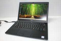 中古良品ノートパソコン Xiaomi RedmiBook Pro 14 (RMA2203-AG