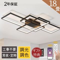 Item thumbnail for item 0e3f30b0-c61d-45d5-b82a-c3a8b5501c41