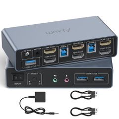 IK Multimedia ARC 測定用マイク 全指向性コンデンサーマイク ①
