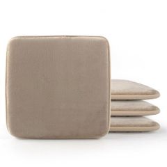 Item thumbnail for item cf04101e-c2c1-4740-b2b7-ad9dfe01a4e0