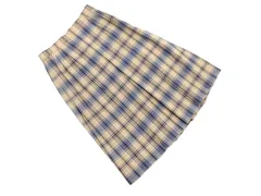 2026年最新】Daks プリーツスカートの人気アイテム - メルカリ