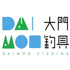 うっちー。様専用　ヴァンフック ブレードワークス システムパーツダブル BWSD-P #2 ピンク*2