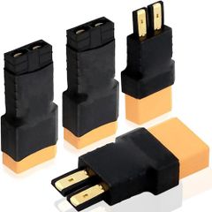 Item thumbnail for item 94e4916a-1a4d-4dd1-b2f7-e63417a5d86c