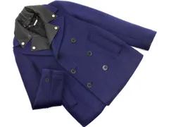 2025年最新】Just Cavalliの人気アイテム - メルカリ