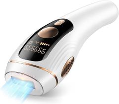 Item thumbnail for item c8aa4ca0-8f49-43be-aa57-d66f68ca427f