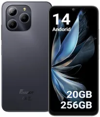 2026年最新】FOSSiBOT s2の人気アイテム - メルカリ