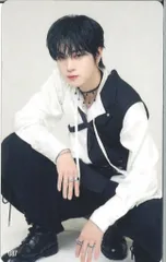 INI 佐野雄大 LAPOSTA2025 087