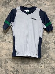 Item thumbnail for item b5873c80-2586-43ed-aa59-c1d713c2cecb