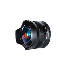 Item thumbnail for item 1428edf9-3a8e-4b75-ae48-163e584d53f0