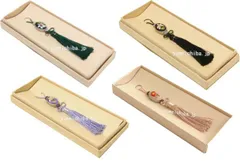 韓国雑貨手刺繍花言葉 ストラップ■keitaistrap-72-s【ギフト】【お土産】