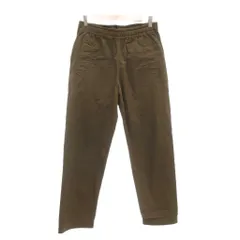 2025年最新】SUPERFINE cotton twill mhlの人気アイテム - メルカリ