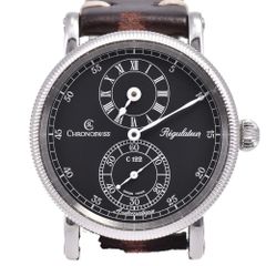 タグホイヤー TAG HEUER WE1120-R 2000シリーズ プロフェッショナル