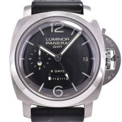 タグホイヤー TAG HEUER WE1120-R 2000シリーズ プロフェッショナル