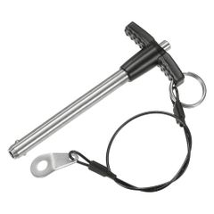 Item thumbnail for item 44126c83-48b6-4e77-9207-bfa3e1ebac3c