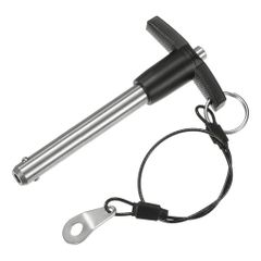 Item thumbnail for item b1ea93b5-118c-4f22-8dc6-3ffefee5b899