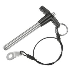 Item thumbnail for item 772a514f-5d58-4085-8398-e600d1c51c44