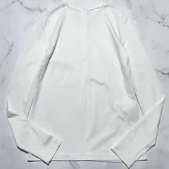 2025年最新】シートーキョーの人気アイテム - メルカリ