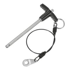 Item thumbnail for item fe8cd388-a9fa-4b86-92cd-25ea1315ab17