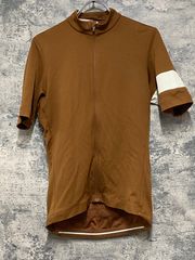 Item thumbnail for item 92256738-45a3-435a-bb76-da10ee822115