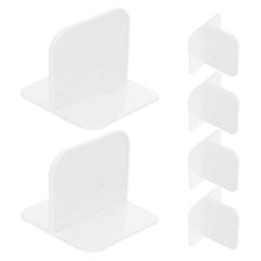 Item thumbnail for item 98961b32-1e7a-47f1-8133-42620d5209b8