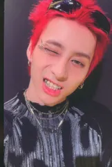 INI DAY VIEW ver. 西洸人 THE VIEW 両面