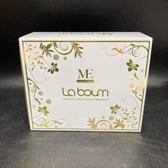 新品未開封/新ロット】マカ幸福人生オリゴ2箱匿名配送 正規品 - メルカリ