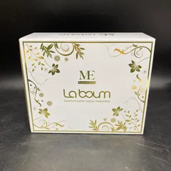 2026年最新】ikko 美顔器の人気アイテム - メルカリ