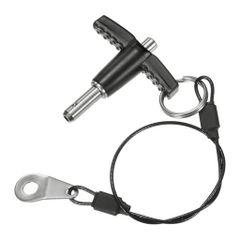 Item thumbnail for item 7af86918-4b2e-402b-b7ae-fcefd2ce0771