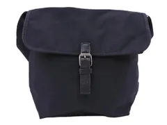 agnes b アニエスベー ショルダー バッグ 黒 ■■ レディース