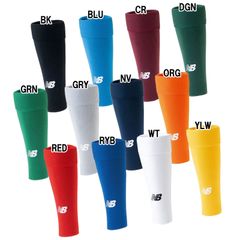 Item thumbnail for item 4cf71082-f160-484a-a410-155bbc584268