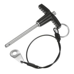 Item thumbnail for item 5ccdbfda-2551-4252-b6c9-56bf3fc0d06a