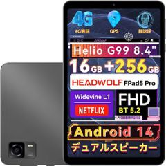 Item thumbnail for item 2ae9475f-36b4-4ca8-9c27-b01c09e97a0d