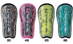 Item thumbnail for item 59fdb343-f39c-4cad-857e-bbc9bb9a477b