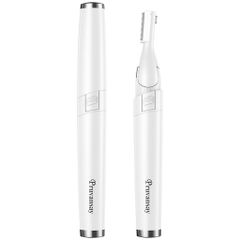 Item thumbnail for item 8feff5cf-c9fe-4e71-9d0b-3afb835c9767