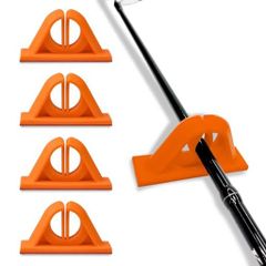 Item thumbnail for item 5ba77899-3a8c-4c2c-9f95-a3240d69b285