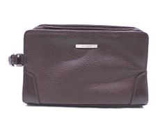 Item thumbnail for item 7f5995bf-5c00-4191-b914-73b60fd10e42