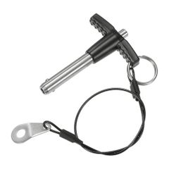 Item thumbnail for item 40665cdb-0588-4632-988d-4ae4cefe9503