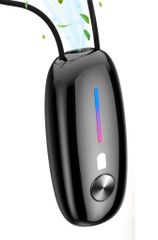 Item thumbnail for item 41750d1d-45f3-4689-86d8-986a4210f958