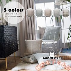 Item thumbnail for item 1b4b8a9a-3456-4d27-b4e0-31cf329f5420